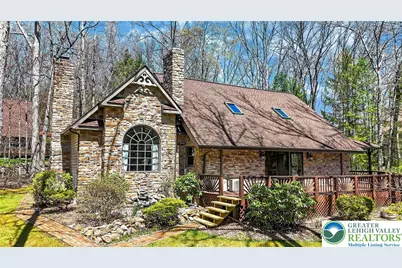 29 Great Oaks Drive, Rush Twp, PA 18240 - Photo 1