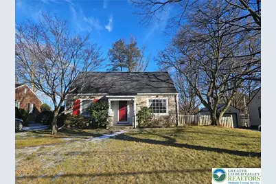 2218 Center Street, Bethlehem, PA 18017 - Photo 1