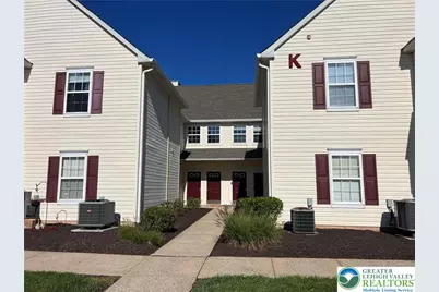 174 Wrangler Court #174, Quakertown, PA 18951 - Photo 1