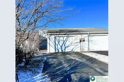 85 Covington Place, Catasauqua Boro, PA 18032 - Photo 1