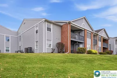 4747 Cheryl, Hanover Twp, PA 18017 - Photo 1