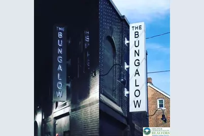 124 W Union Boulevard #108, Bethlehem City, PA 18018 - Photo 1