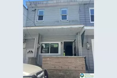 230 W Arlington Street, Shenandoah Boro, PA 17976 - Photo 1