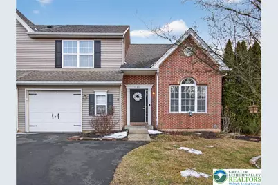 1525 Cambridge Drive, Macungie, PA 18062 - Photo 1