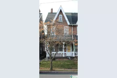 1019 Delaware Avenue, Bethlehem, PA 18015 - Photo 1