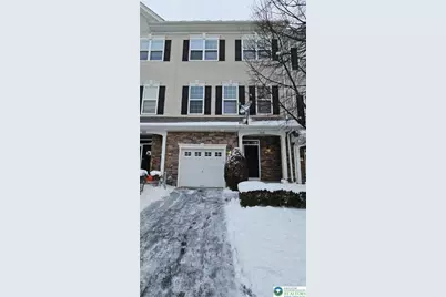 4079 Yorktown Road, Coopersburg Boro, PA 18036 - Photo 1