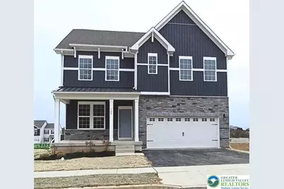 129 Winding Road, Forks Twp, PA 18040 - Photo 1