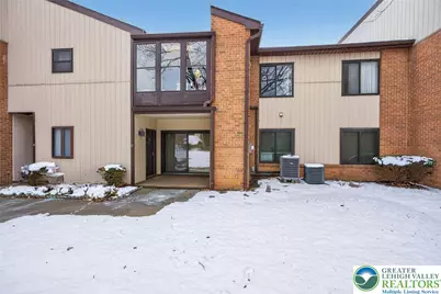 991 Village Round #H, Allentown City, PA 18106 - Photo 1