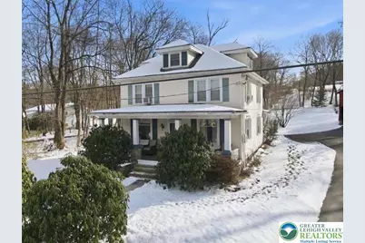 97 Chapel Drive, Mahoning Twp, PA 18235 - Photo 1