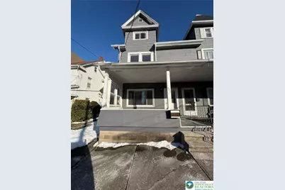 421 Second Street, Slatington Boro, PA 18080 - Photo 1