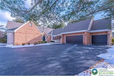 2620 Houghton Lean, Lower Macungie Twp, PA 18062 - Photo 1