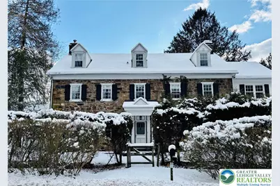 [Address not provided], Upper Saucon Township, PA 18015 - Photo 1