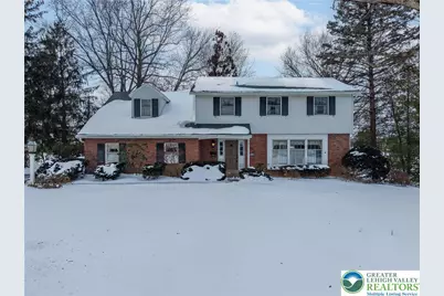 904 Parkway Road, South Whitehall Township, PA 18104 - Photo 1