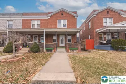 837 Delta Avenue, Reading, PA 19605 - Photo 1