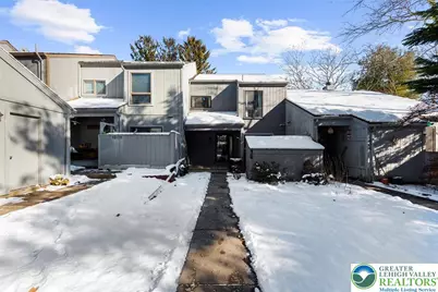 1806 Bent Pine Hill, Upper Macungie Township, PA 18051 - Photo 1