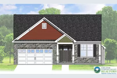 349 Abby Road #BR 42, Macungie, PA 18062 - Photo 1