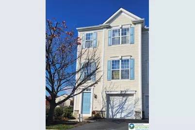 5267 Chandler Way, South Whitehall Township, PA 18069 - Photo 1