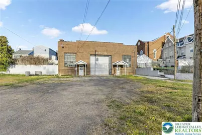 113 Railroad Street, Catasauqua Boro, PA 18032 - Photo 1