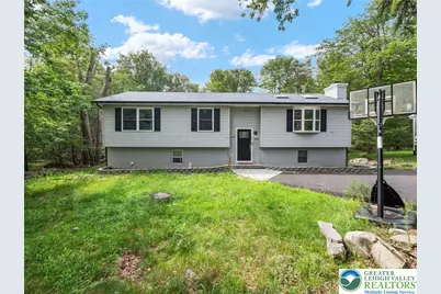 1533 Black Birch Way, Coolbaugh Twp, PA 18466 - Photo 1