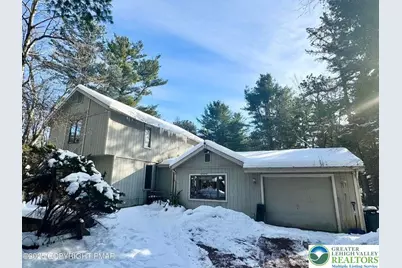 59 Chestnut Road, Kidder Twp, PA 18624 - Photo 1