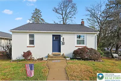 945 First Avenue, Other, PA 19063 - Photo 1