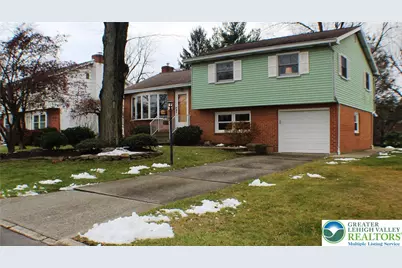 1925 Troxell Street, Hanover Twp, PA 18109 - Photo 1