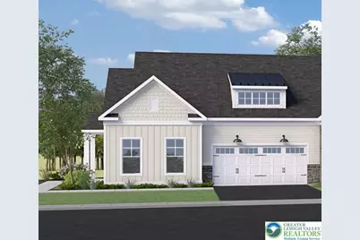3012 North Cider Drive, Whitehall Township, PA 18052 - Photo 1