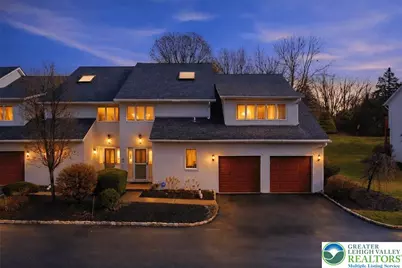 9 Aspen Court, Forks Twp, PA 18040 - Photo 1