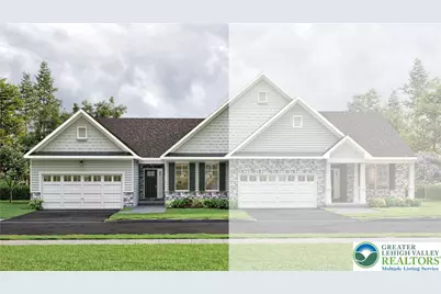 3687 Samantha Lane #65, Upper Milford Township, PA 18062 - Photo 1