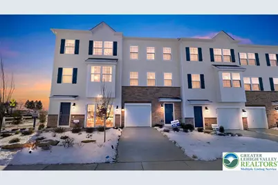 8211 Alexander Court, Upper Macungie Township, PA 18031 - Photo 1