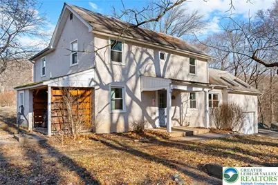 1101 Magazine Road, Marlborough Twp, PA 18054 - Photo 1