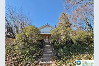 3041 Arcadia Avenue #3037, Allentown City, PA 18103 - Photo 1