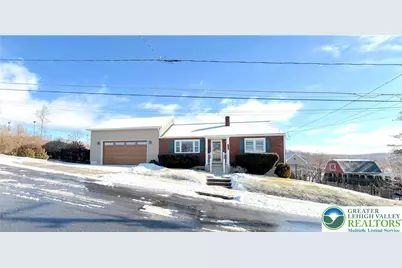 1345 New Jersey Avenue, Hellertown Boro, PA 18055 - Photo 1