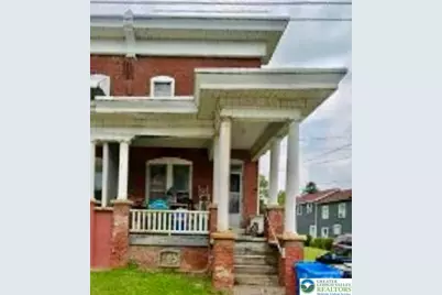 46 Cherry Street, Walnutport, PA 18088 - Photo 1