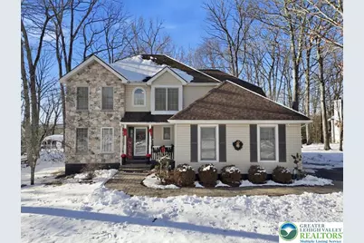 161 Escoll Drive, East Stroudsburg, PA 18301 - Photo 1