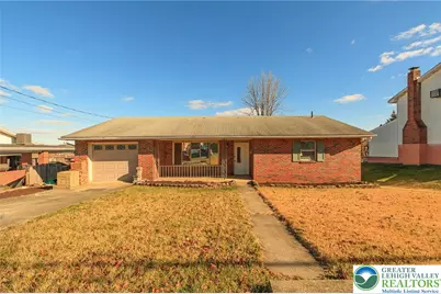 1135 Catasauqua Avenue, Allentown, PA 18102 - Photo 1