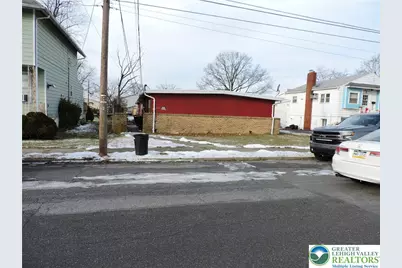 866 N Van Buren Street, Allentown City, PA 18104 - Photo 1