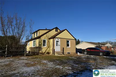 2637 Helen Street, South Whitehall Township, PA 18104 - Photo 1