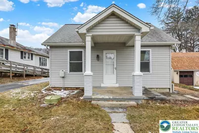 5145 Spruce Road, Emmaus Boro, PA 18049 - Photo 1