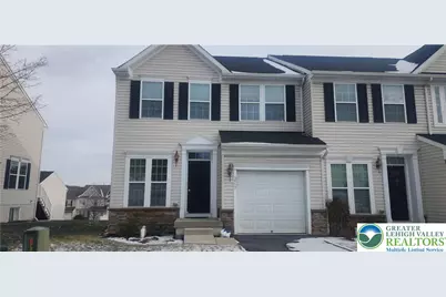 3517 Windsor Court, Upper Nazareth Twp, PA 18064 - Photo 1