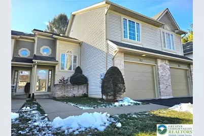 2830 Linden Street #4C, Bethlehem, PA 18017 - Photo 1