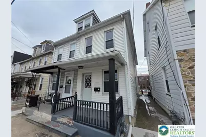 1514 Butler Street, Wilson Boro, PA 18042 - Photo 1