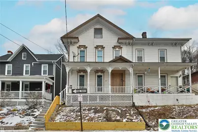 267 S Main Street, Bangor Boro, PA 18013 - Photo 1