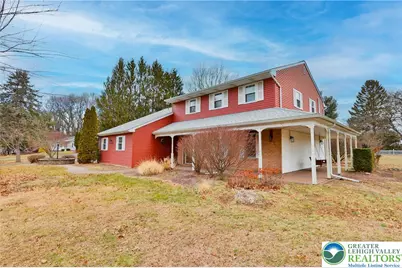 7685 Bryn Drive, Lower Milford Township, PA 18036 - Photo 1