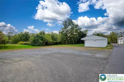 138 W Main Street, Macungie Boro, PA 18062 - Photo 1