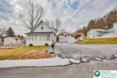1138 Loxley Lane, Salisbury Township, PA 18103 - Photo 1