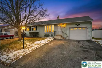 4315 Embur Terrace, Easton, PA 18045 - Photo 1