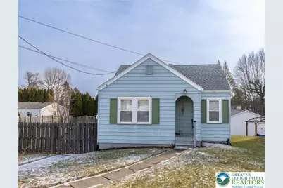 2732 Oregon Street, Palmer Twp, PA 18045 - Photo 1