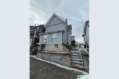 230 2nd Street, Lehighton Boro, PA 18235 - Photo 1