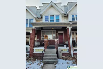 210 S 17th. Street, Allentown City, PA 18104 - Photo 1